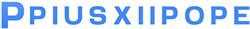 piusxiipope